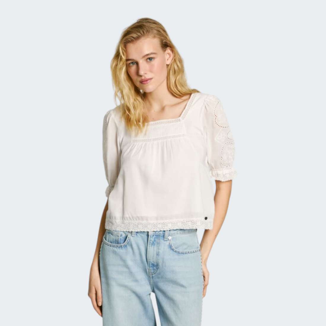 PL305016-803_OFFWHITE