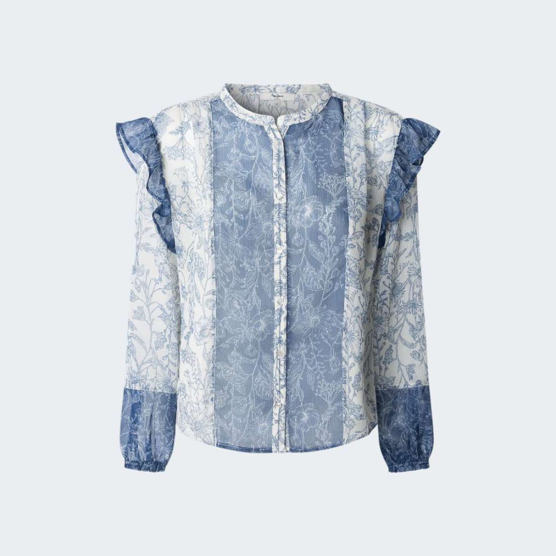 PL305031-563_STEELBLUE