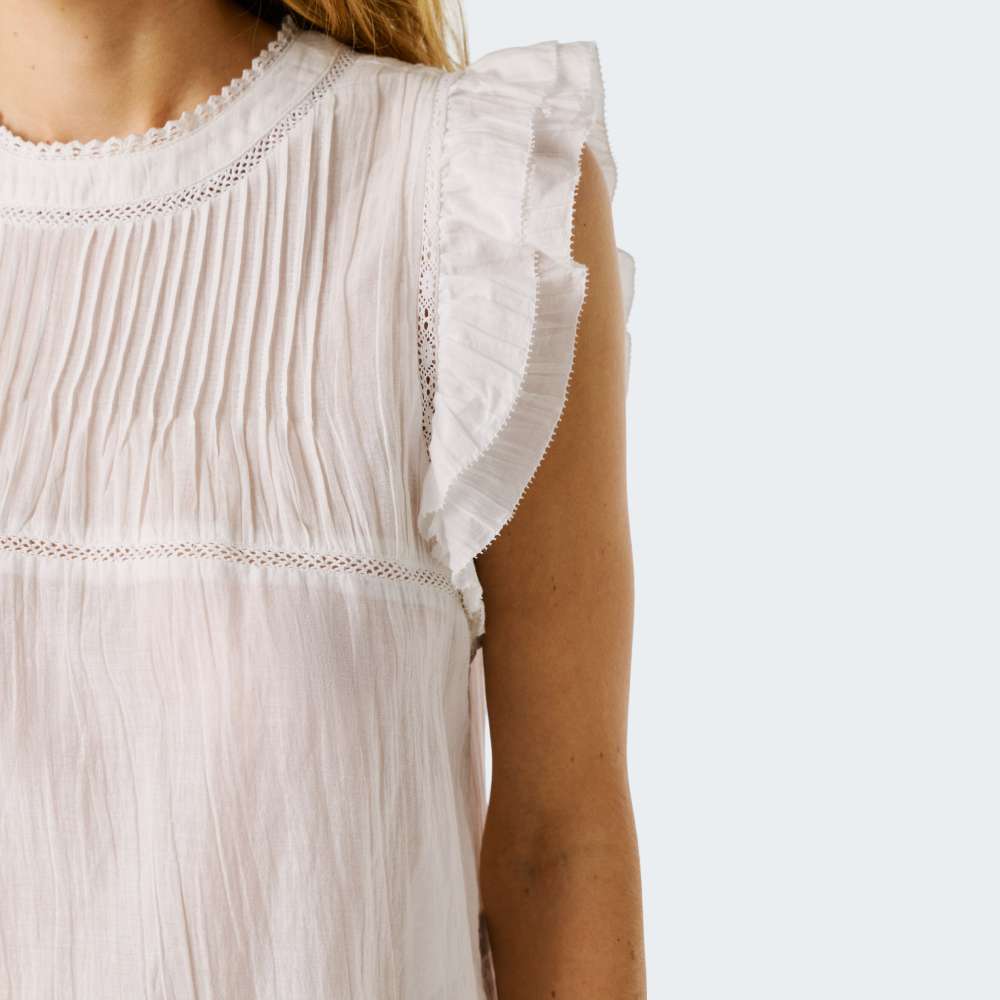 CAMISA PEPE JEANS DAKOTA