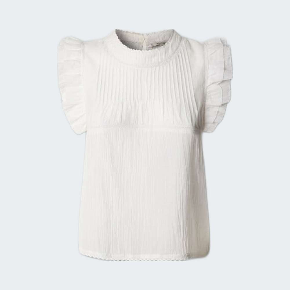 CAMISA PEPE JEANS DAKOTA