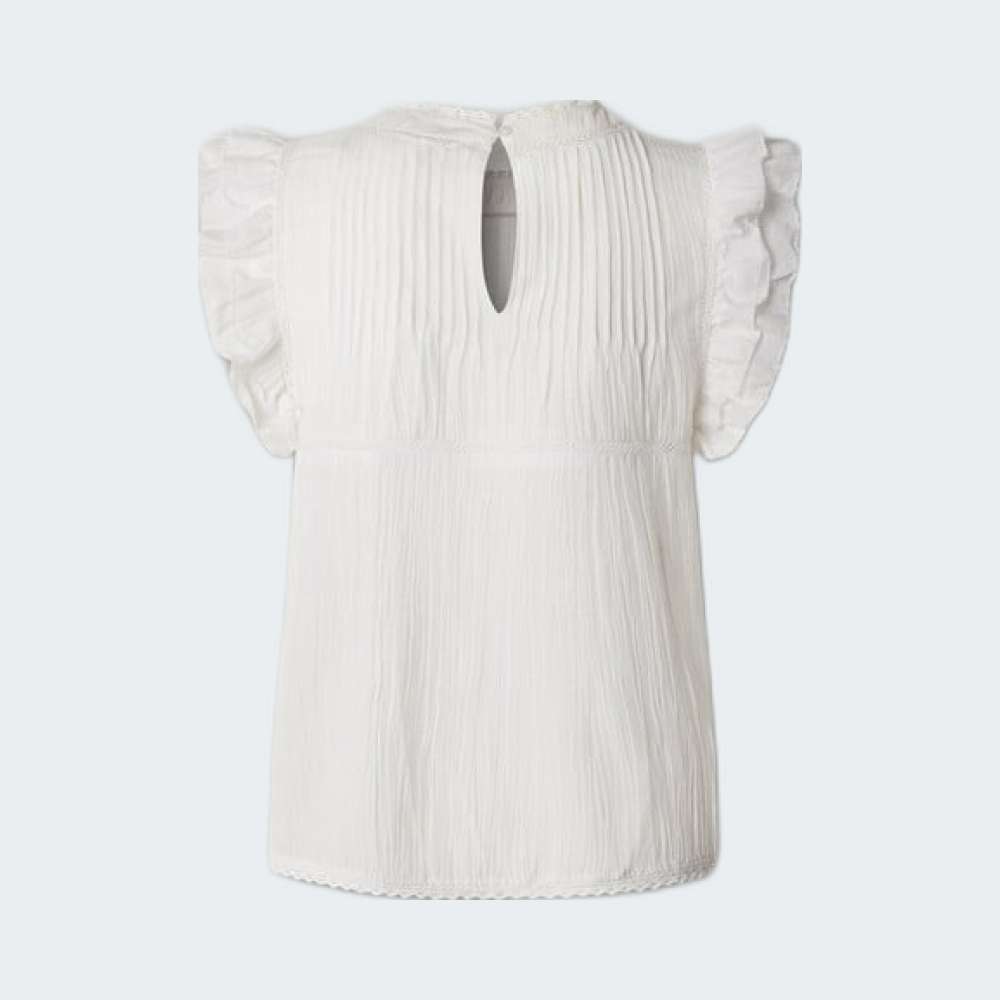 CAMISA PEPE JEANS DAKOTA