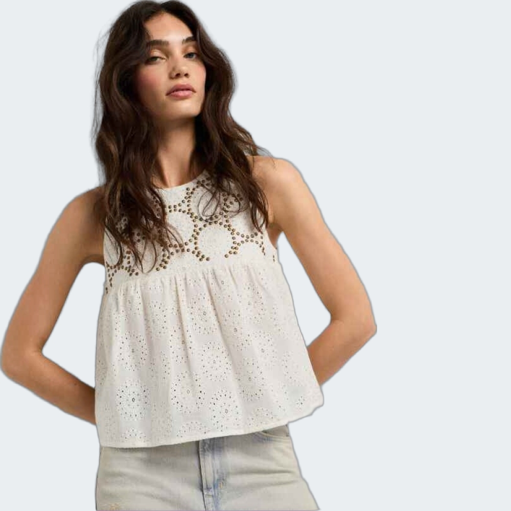 PL3051494-800_WHITE