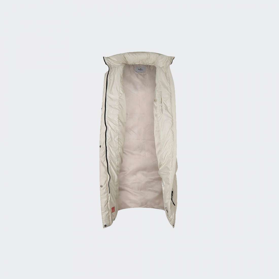 COLETE PEPE JEANS MERCY IVORY