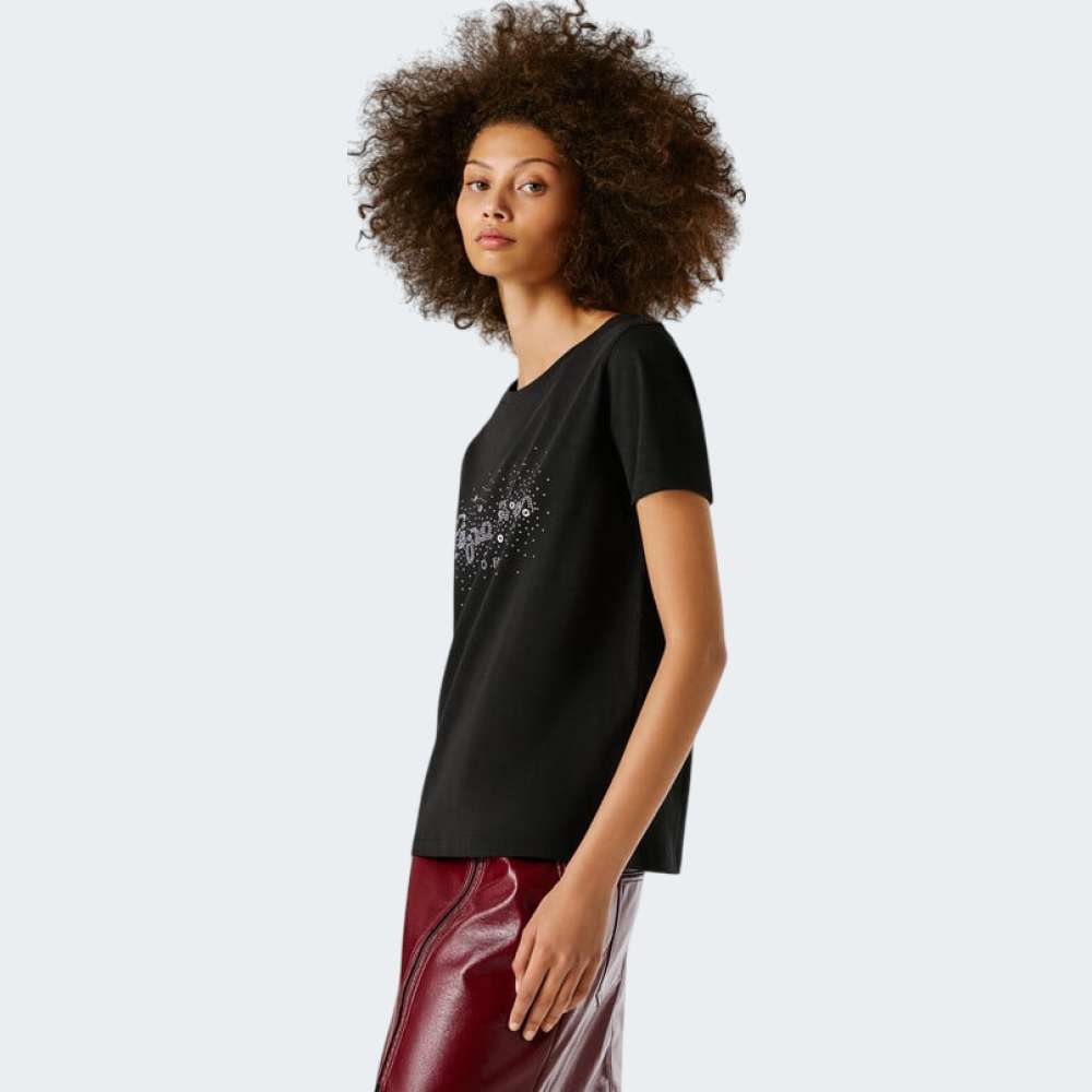 TSHIRT PEPE JEANS BRADY