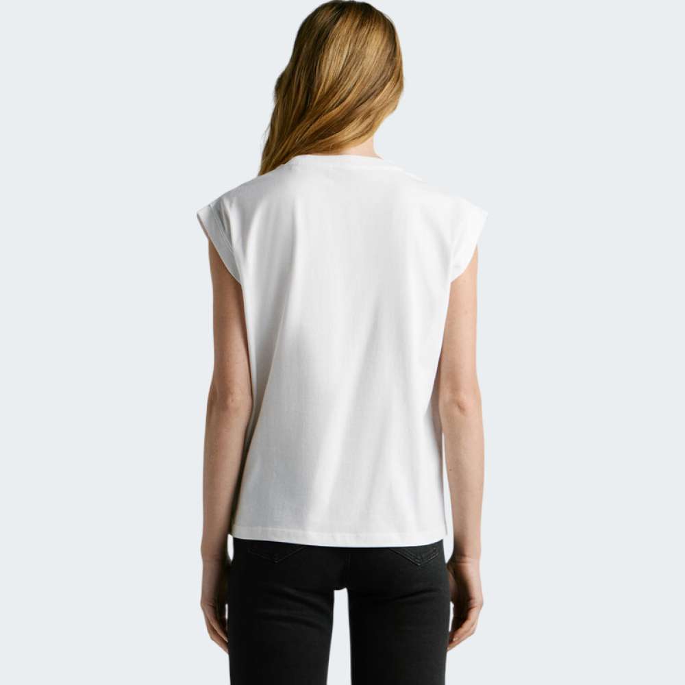 TSHIRT PEPE JEANS W11 BUFFY