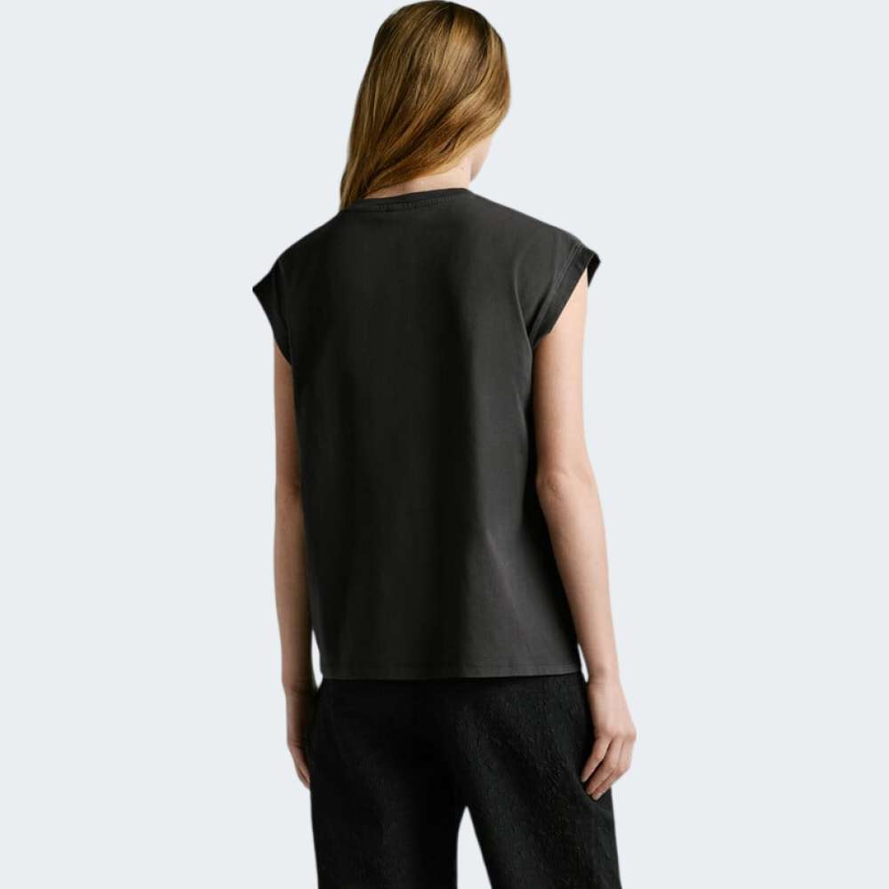 TSHIRT PEPE JEANS BUFFY