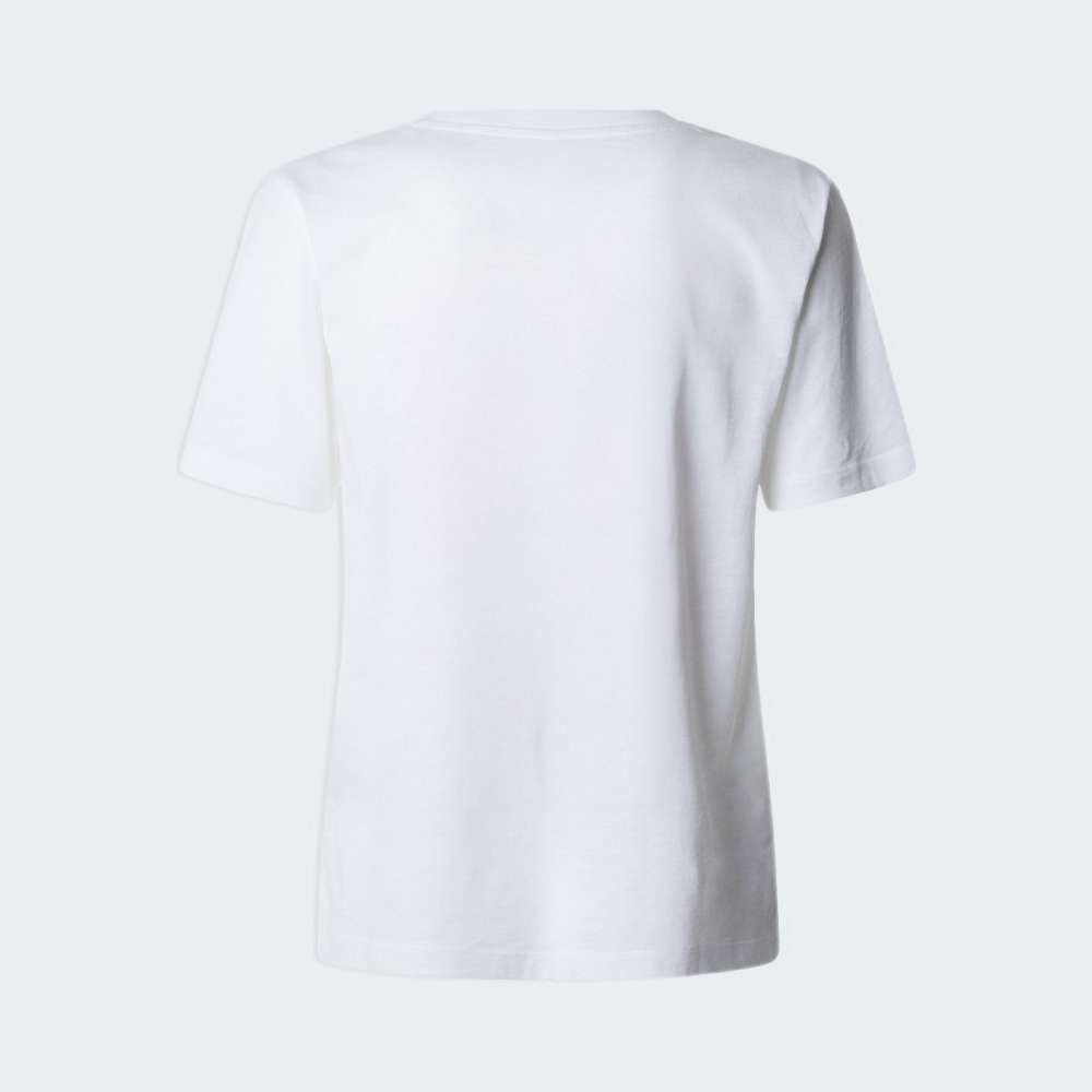 TSHIRT PEPE JEANS BRINA