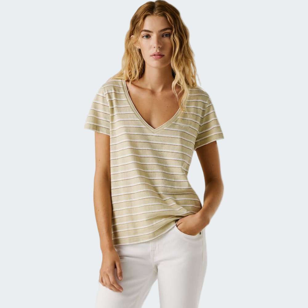 PL5000121-715_LIGHTK