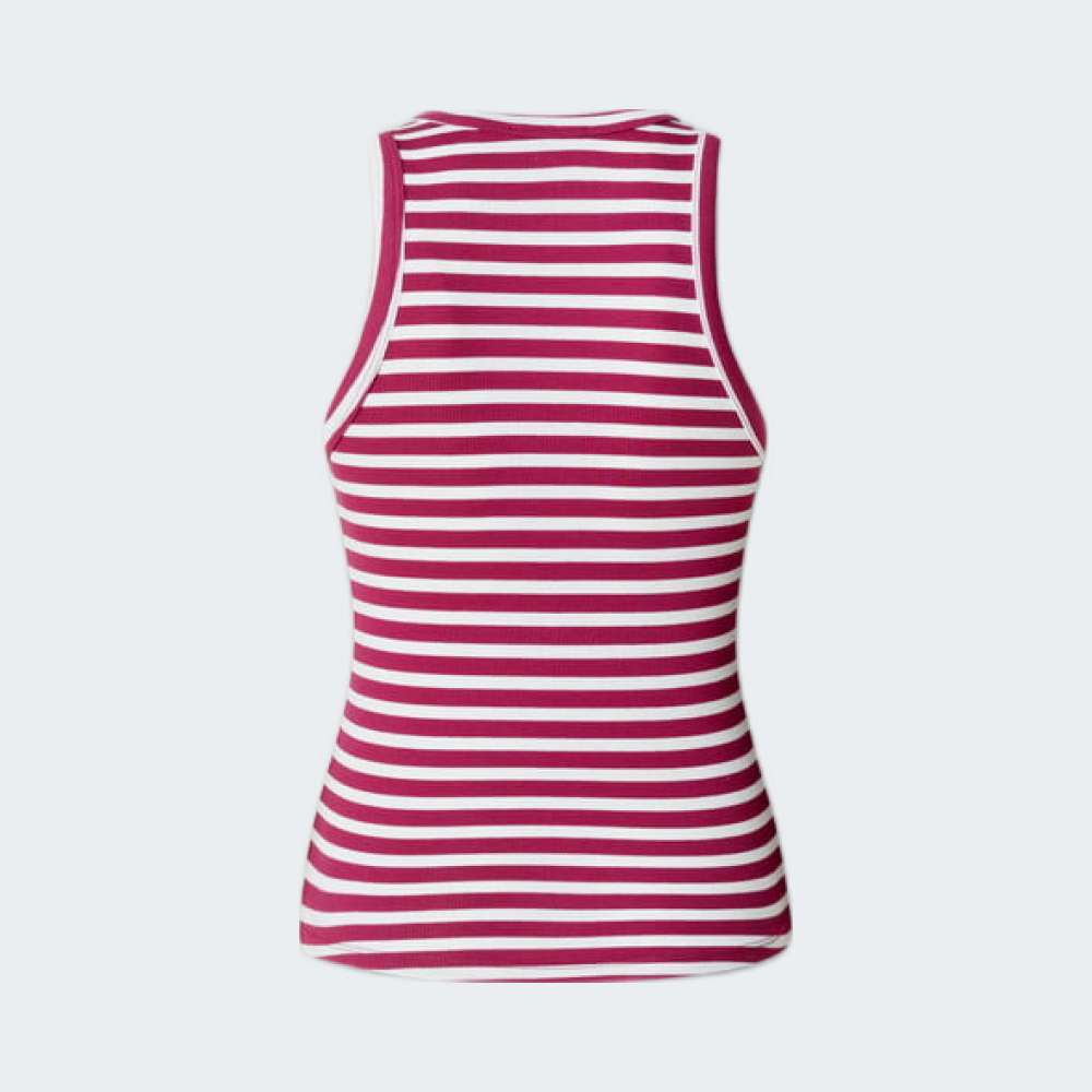 TOP PEPE JEANS MARIAN STRIPED