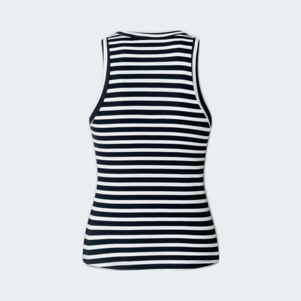 TOP PEPE JEANS MARIAN STRIPED