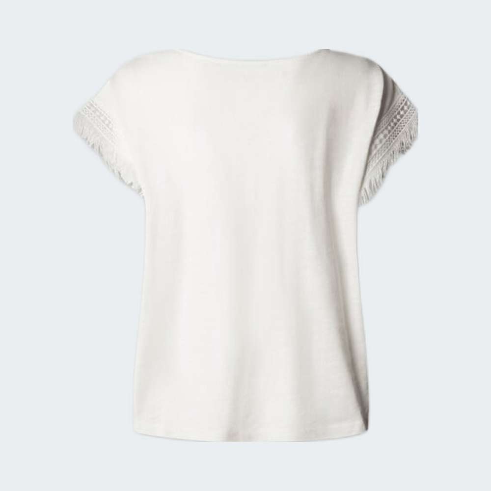 TSHIRT PEPE JEANS NAIN