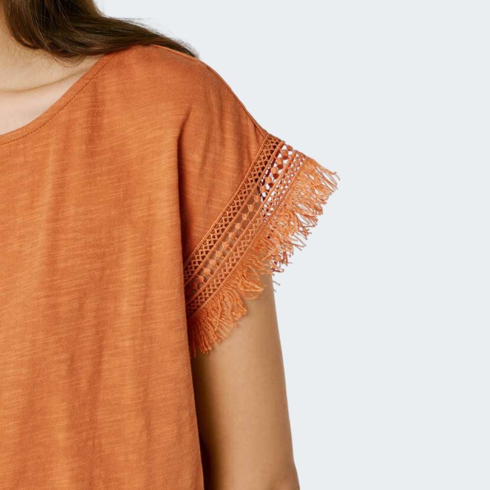 TSHIRT PEPE JEANS NAIN