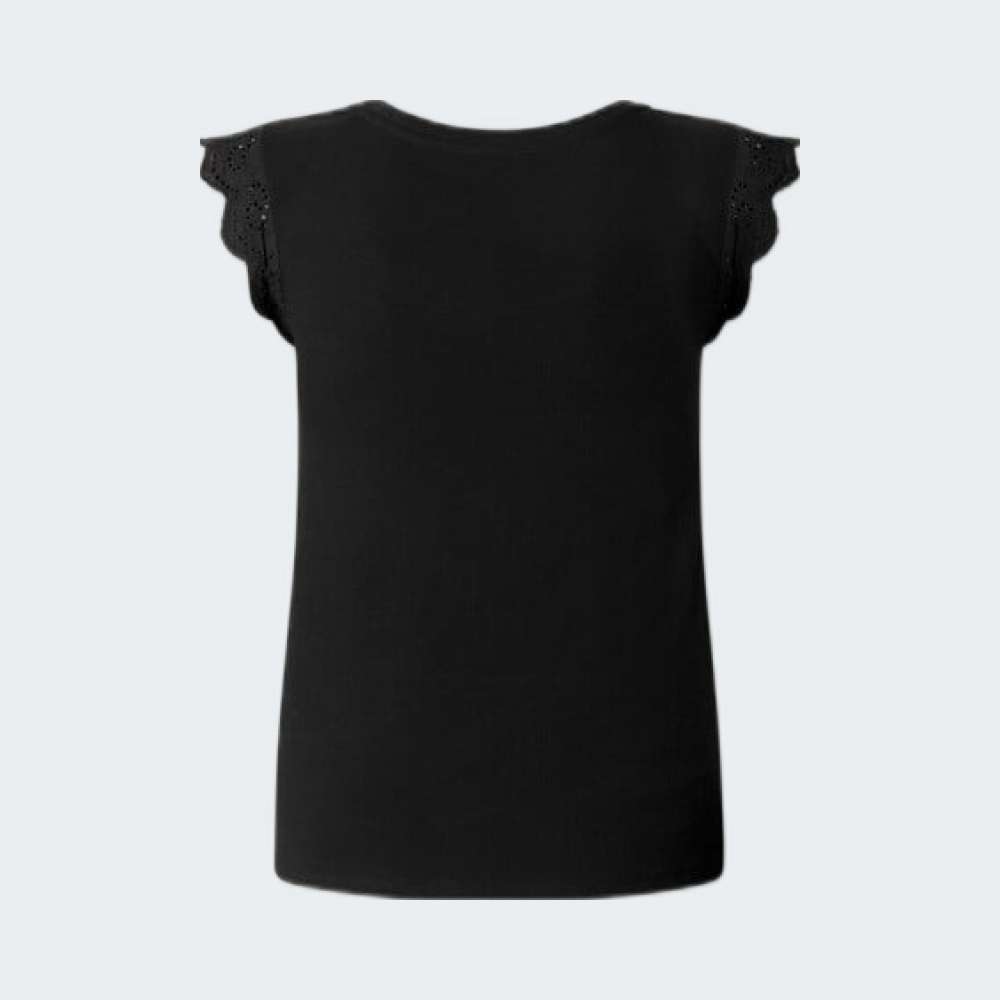 TSHIRT PEPE JEANS MIREYA