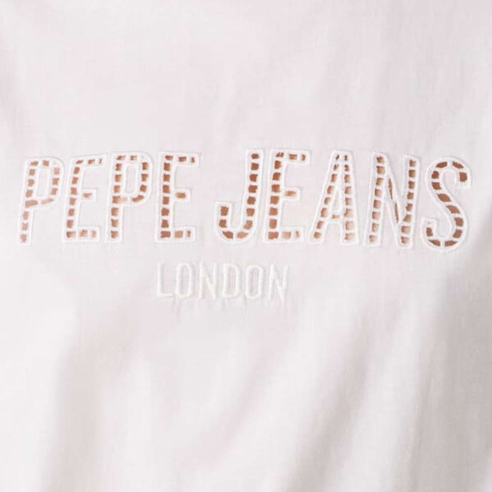 TSHIRT PEPE JEANS MIARI