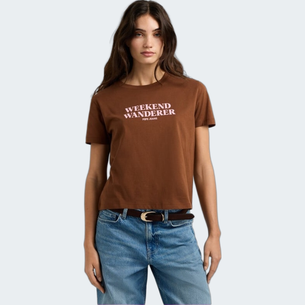 PL5000234-875_CAPPUCCINO