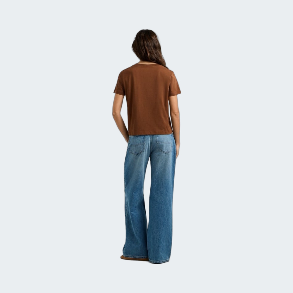 PL5000234-875_CAPPUCCINO_1