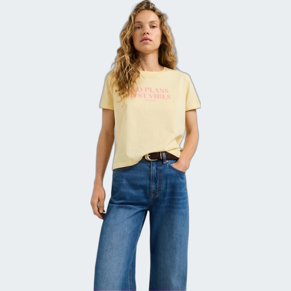 PL5000236-011_VANILLA