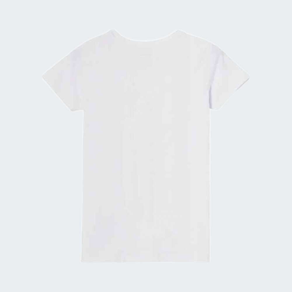 TSHIRT PEPE JEANS NEW VIRGINIA