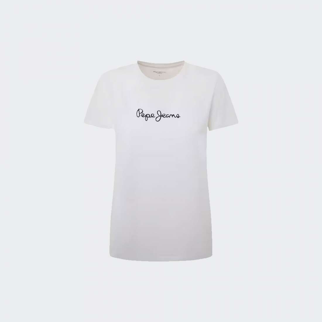 PL505827-800_WHITE