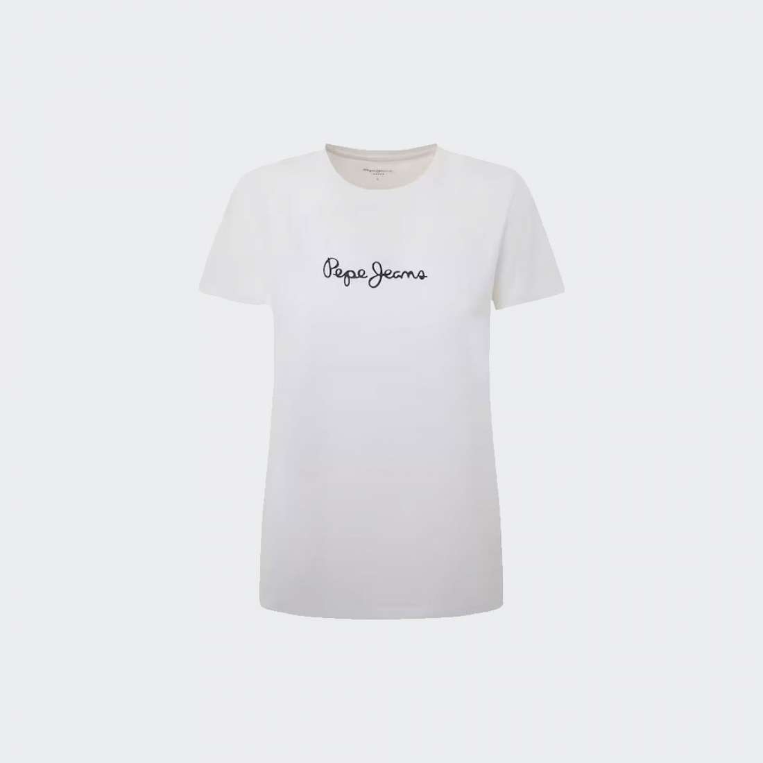 TSHIRT PEPE JEANS LORETTE 800