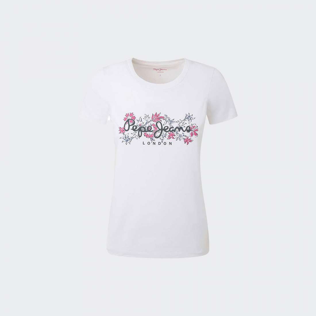 PL505834-800_WHITE