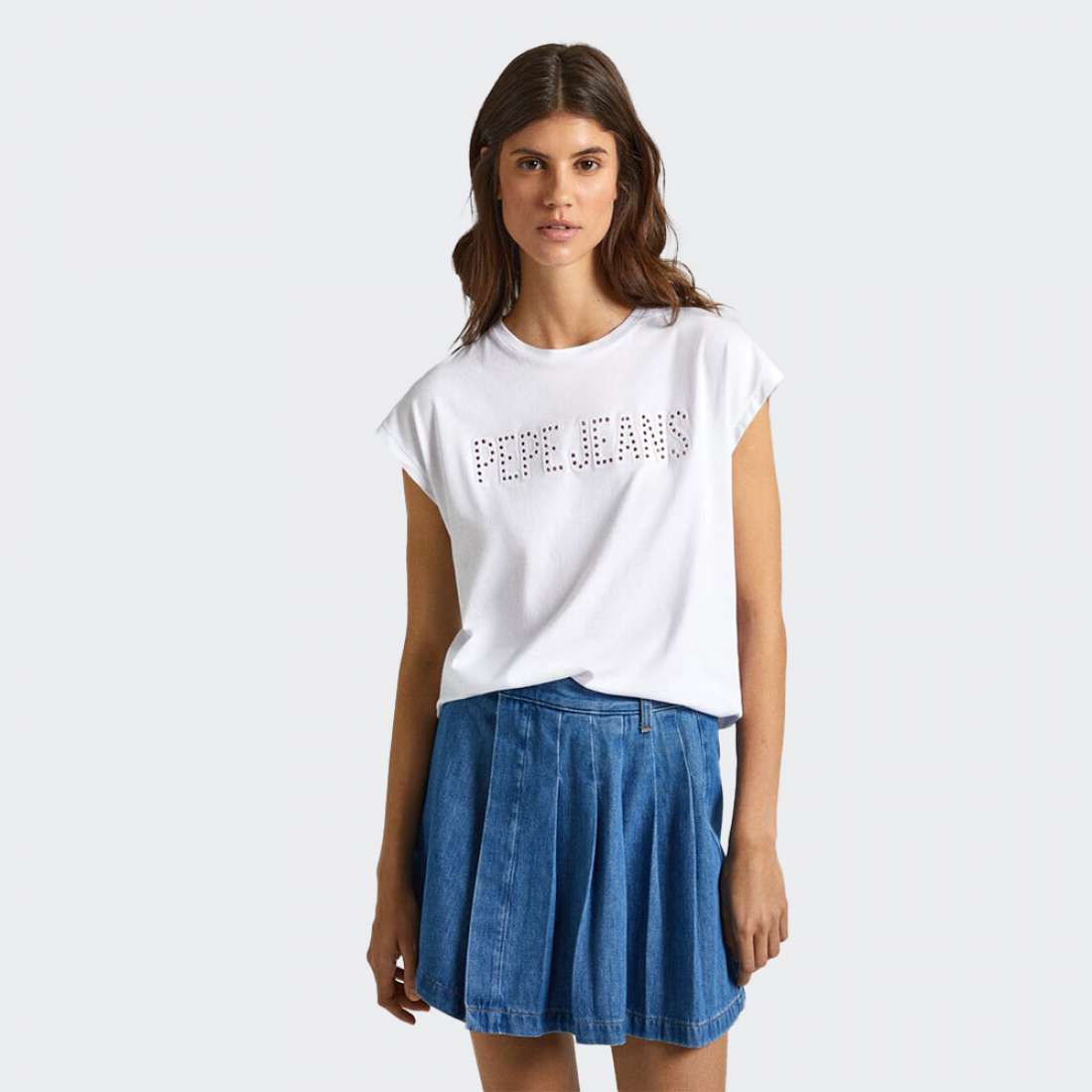 PL505837-800_WHITE