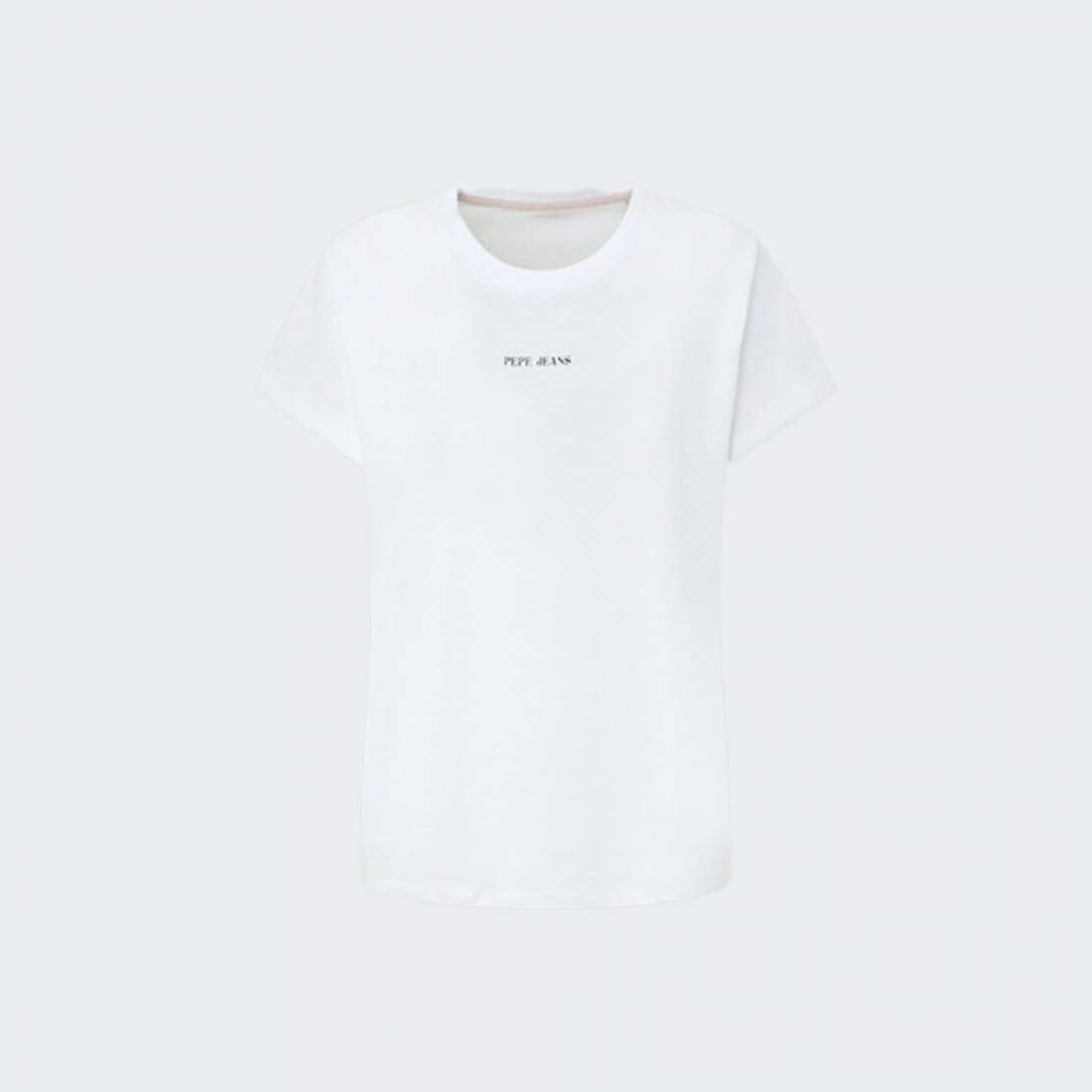 PL505844-800_WHITE