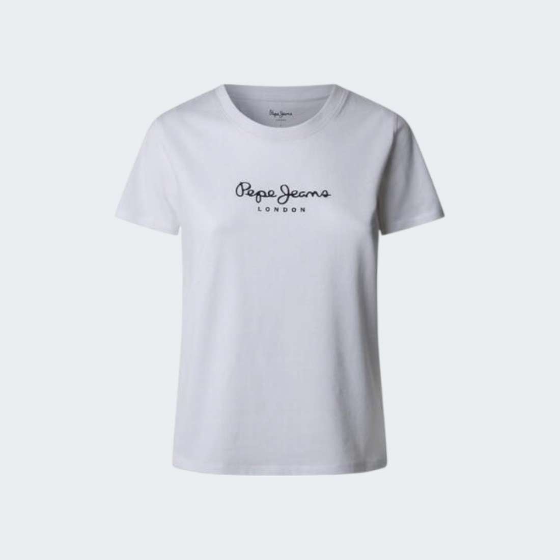 PL506012-800_WHITE