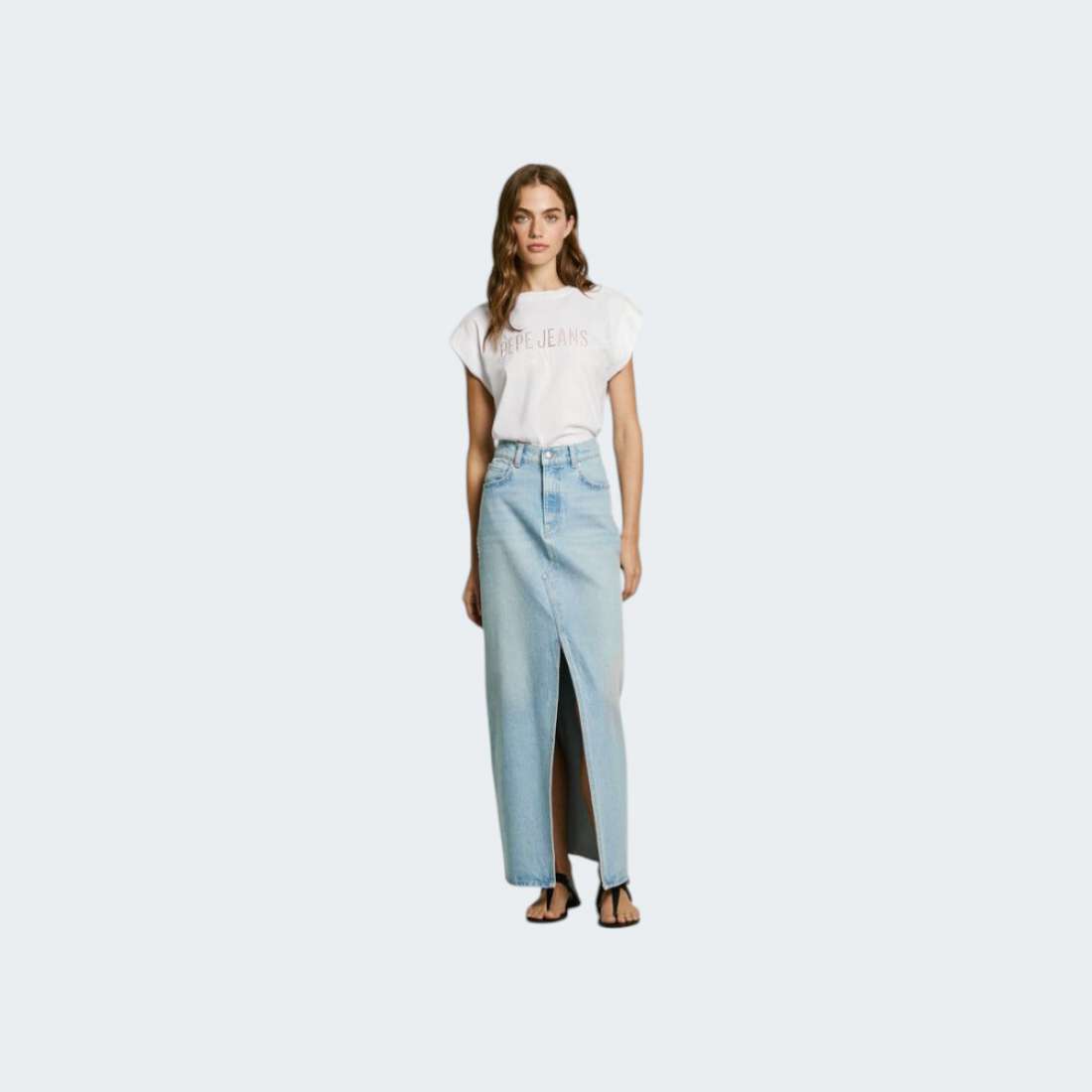 PL506016-800_WHITE
