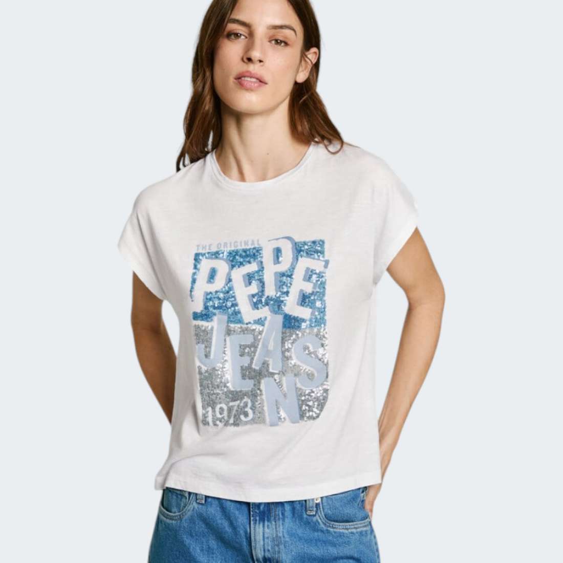 PL506019-800_WHITE