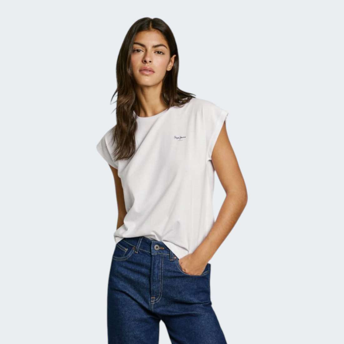 PL506030-800_WHITE