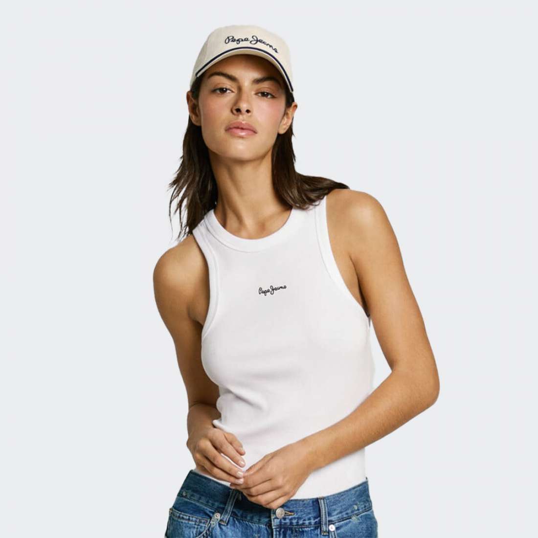 PL506035-800_WHITE