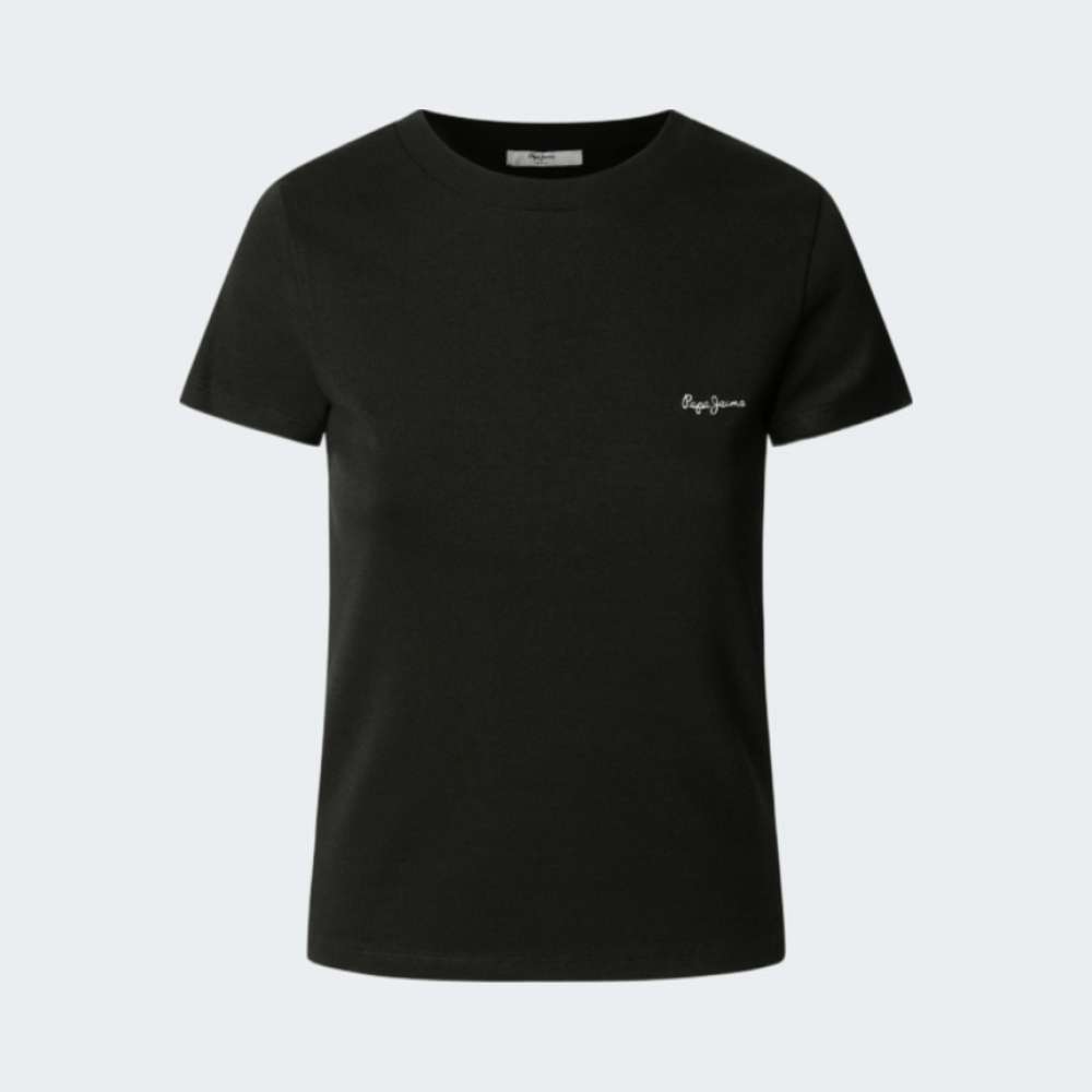 TSHIRT PEPE JEANS MERIDA