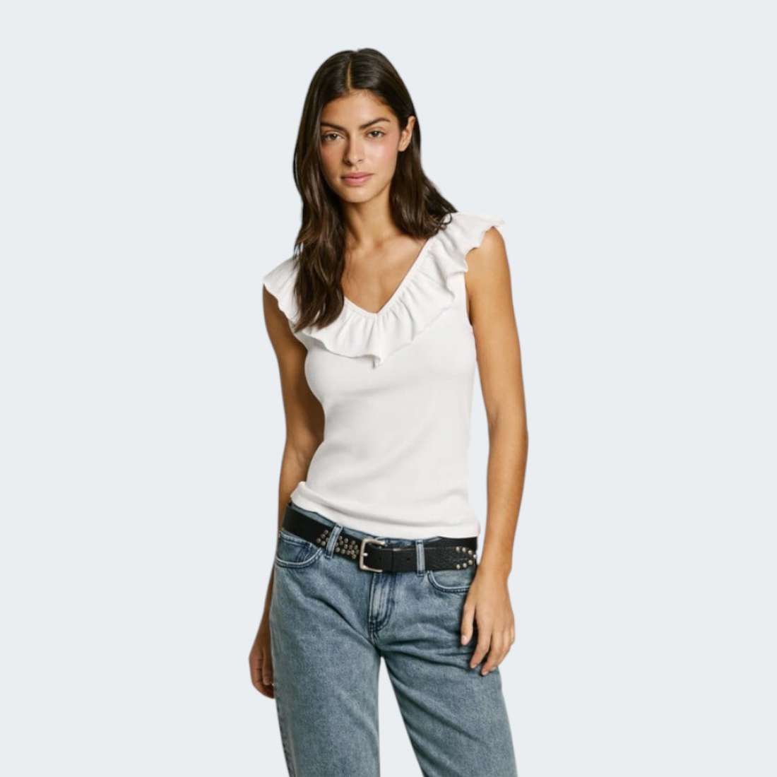 PL506050-800_WHITE
