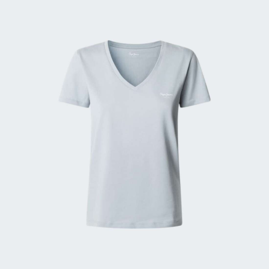 TSHIRT PEPE JEANS MACY V DAZED B