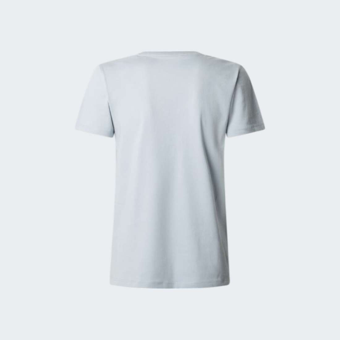 TSHIRT PEPE JEANS MACY V DAZED B