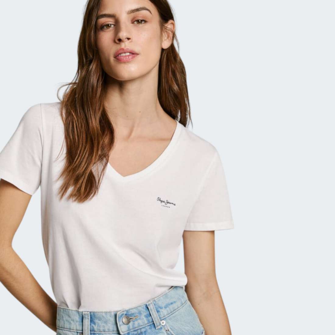 PL506051-800_WHITE