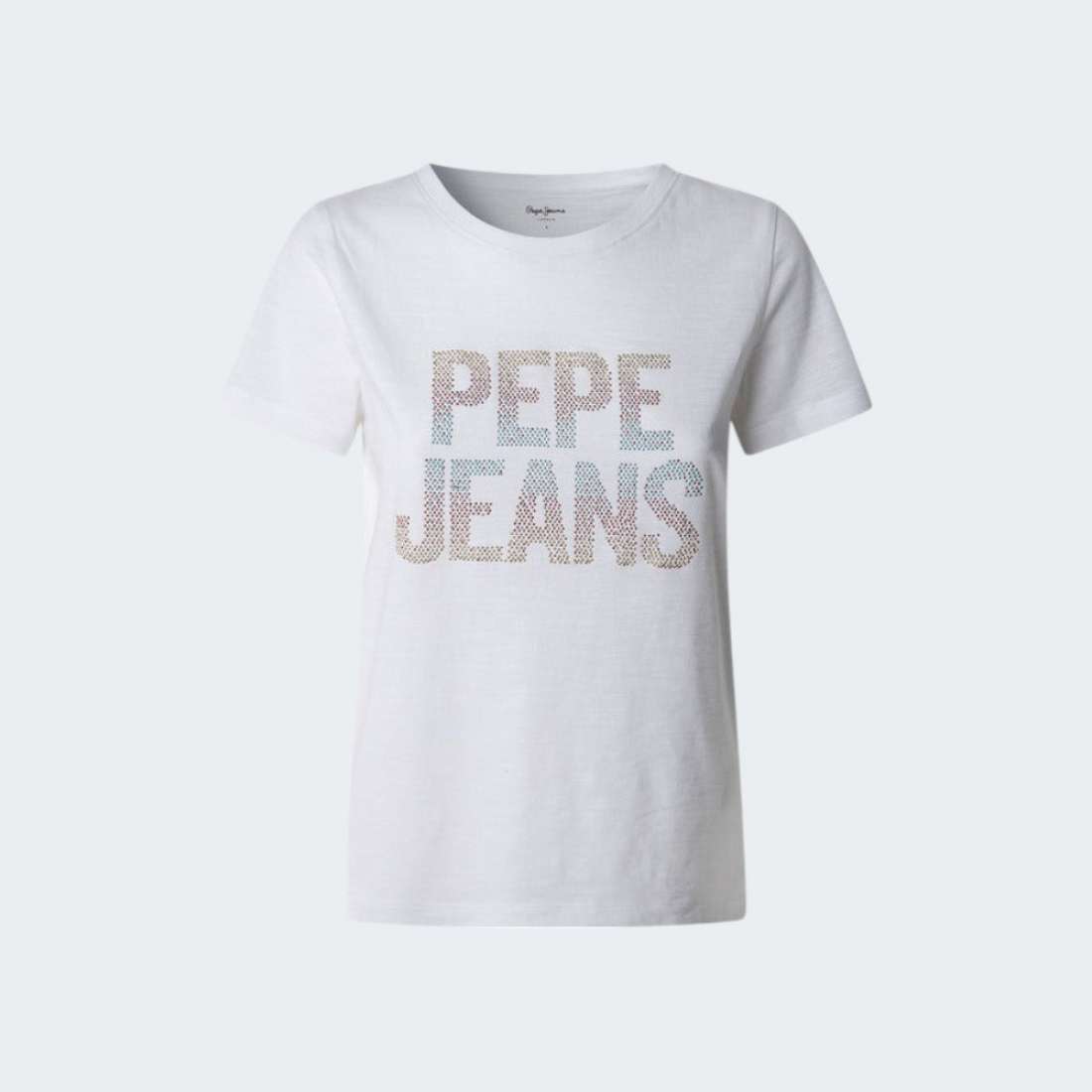 PL506059-800_WHITE