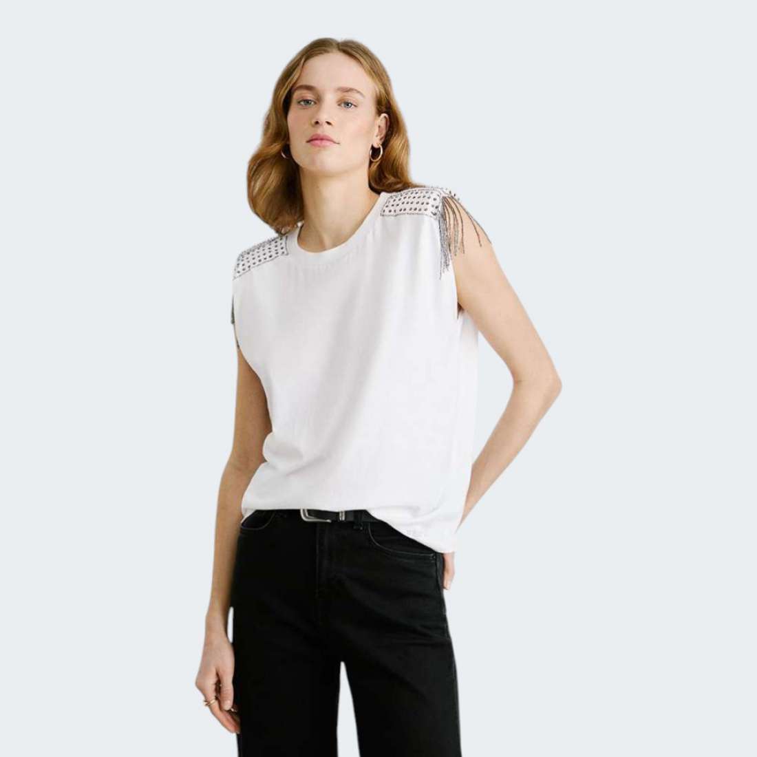 PL506078-800_WHITE