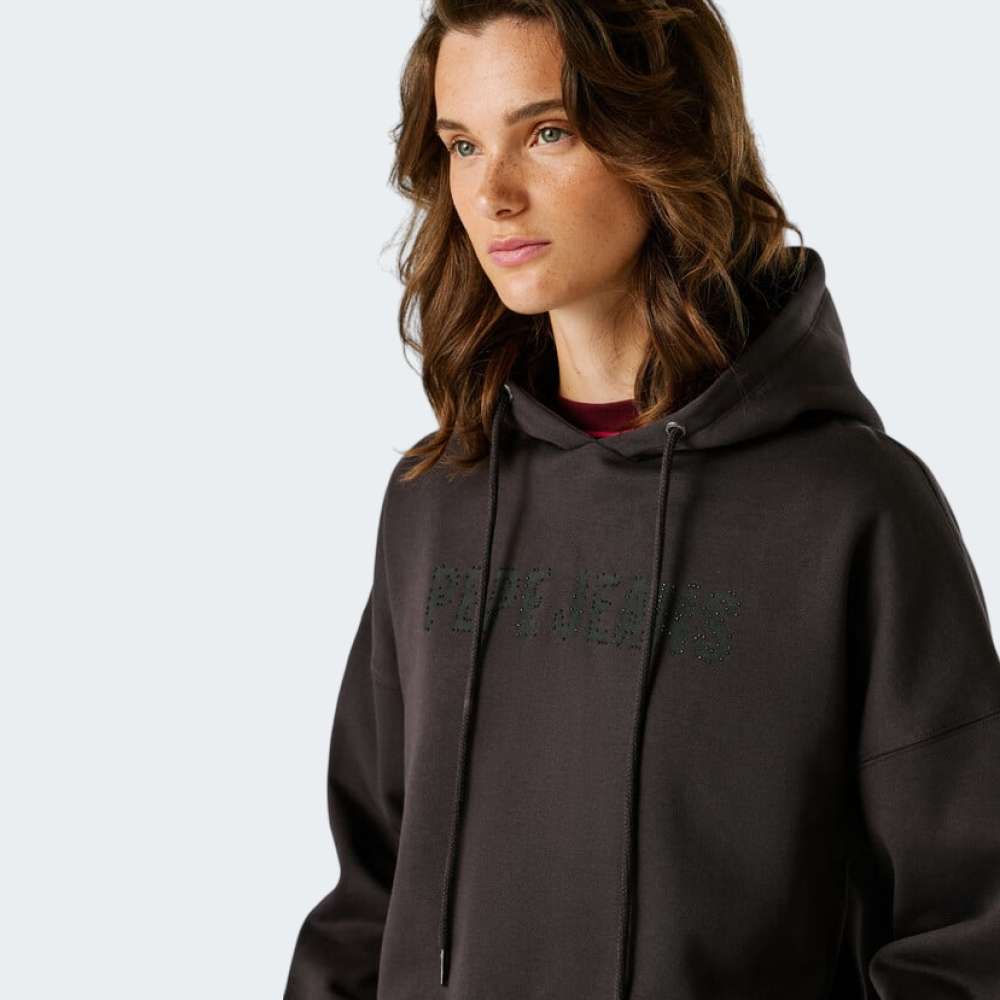 SWEATSHIRT PEPE JEANS BERENINA