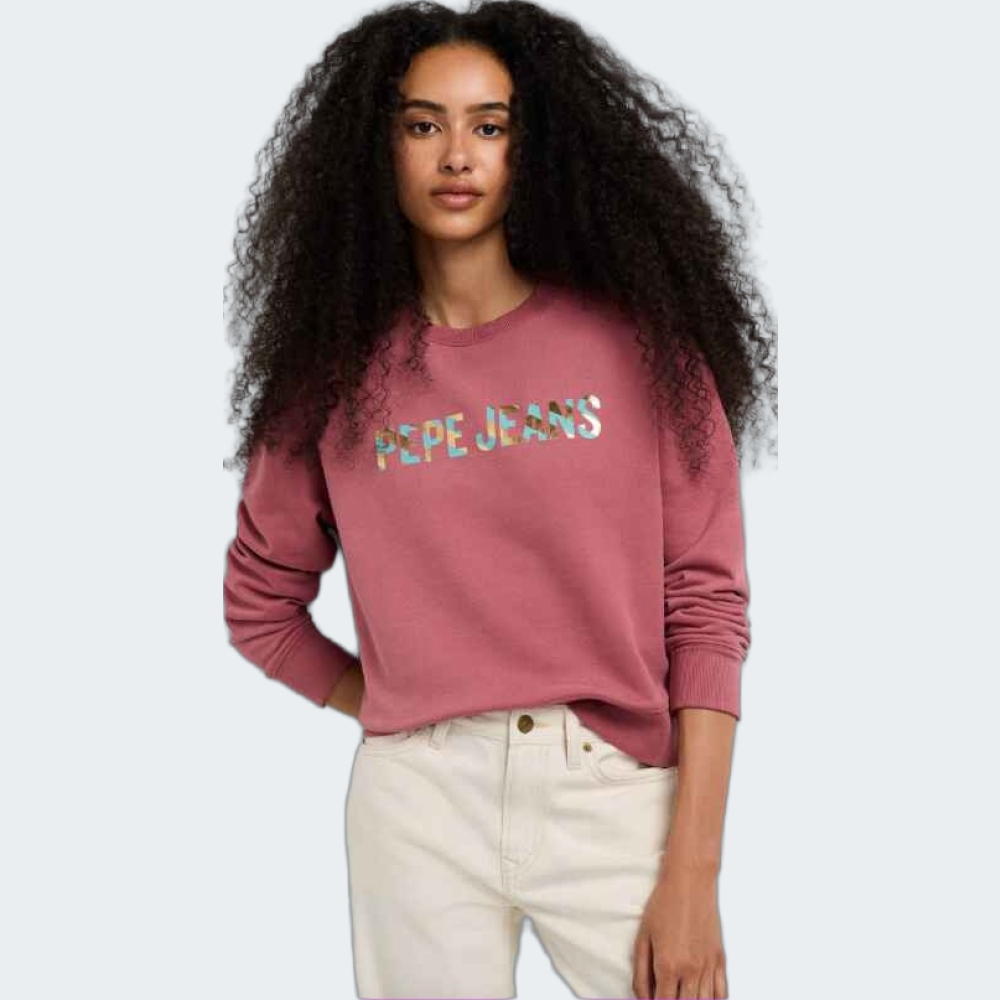 PL5800099-371_PINK