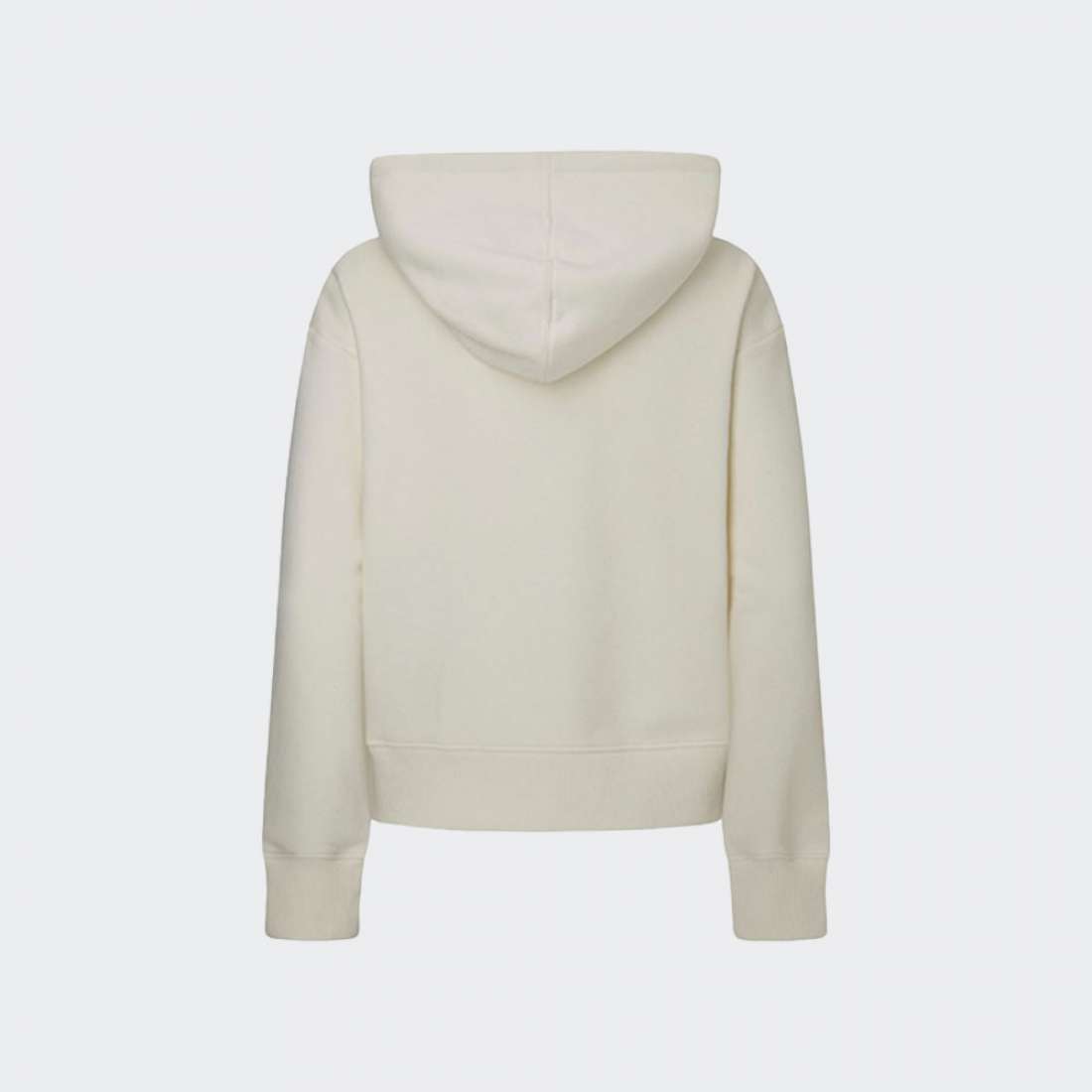 HOODIE  PEPE JEANS NANETTE MOUSSE
