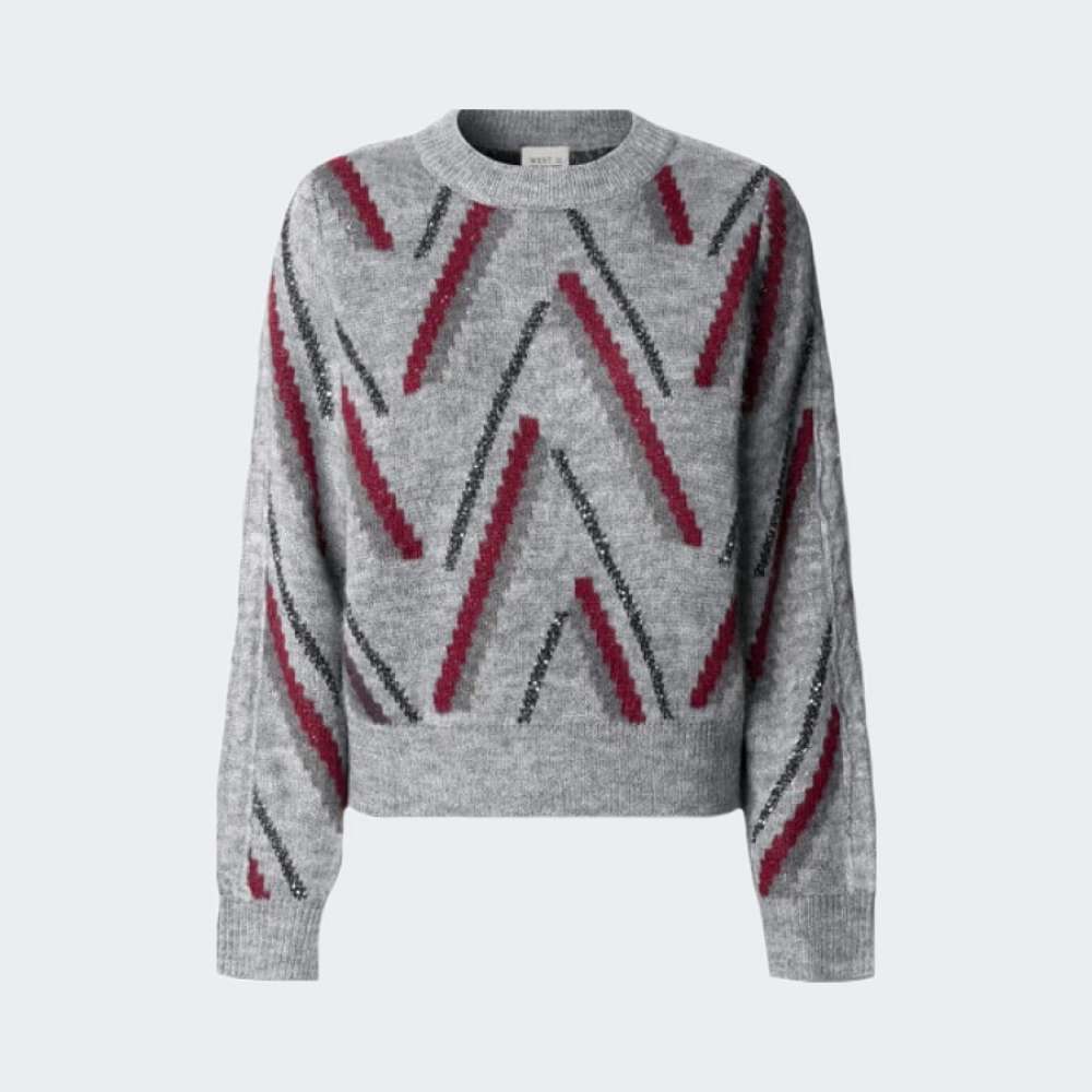 CAMISOLA PEPE JEANS CLODIA