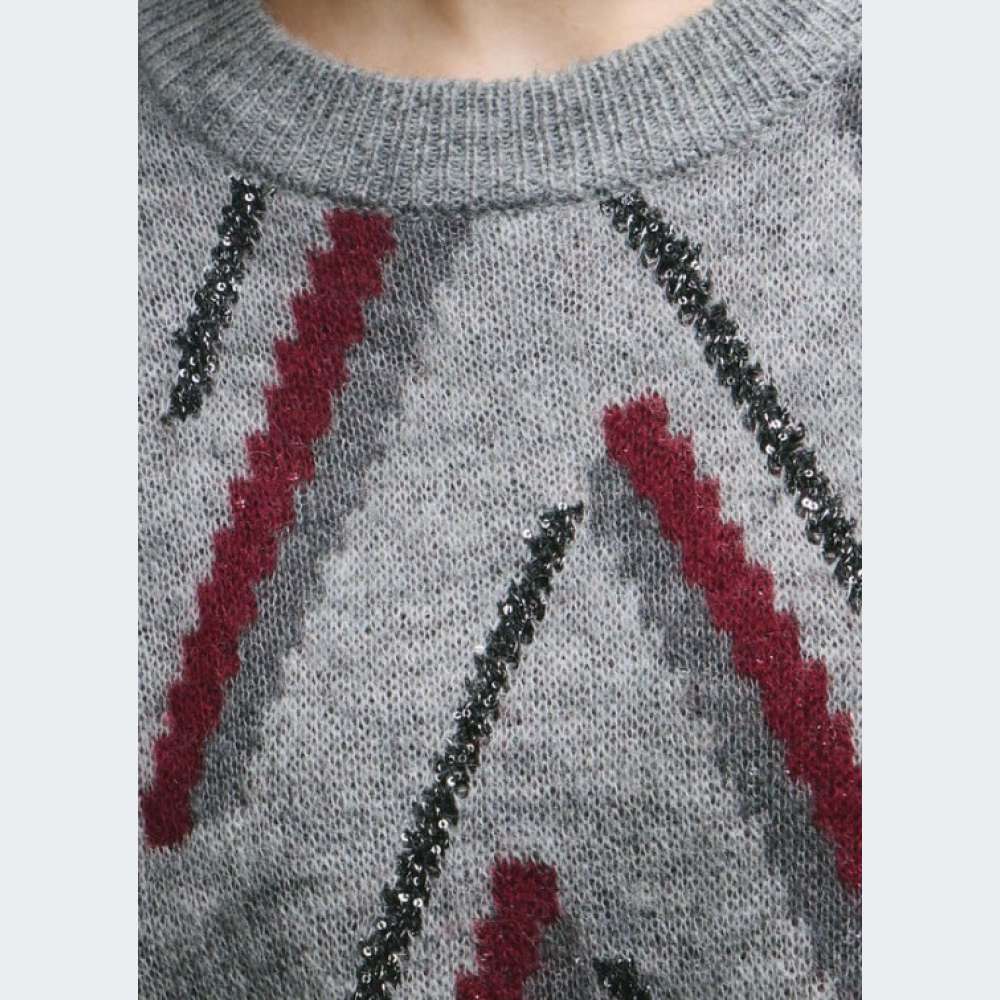 CAMISOLA PEPE JEANS CLODIA