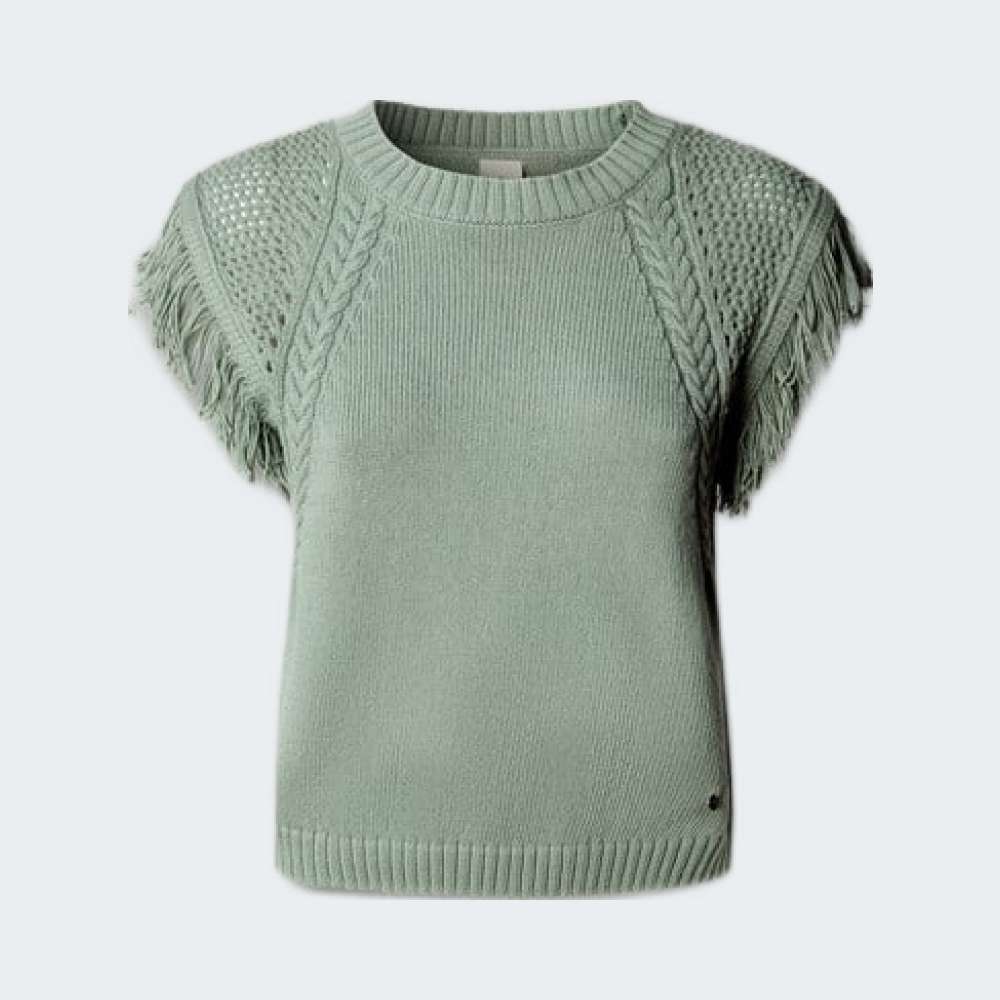 BLUSA PEPE JEANS KADALI