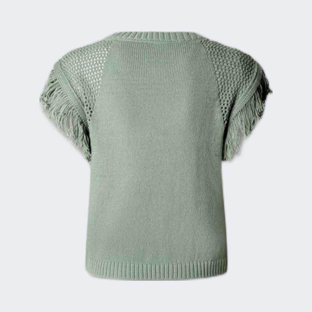 BLUSA PEPE JEANS KADALI