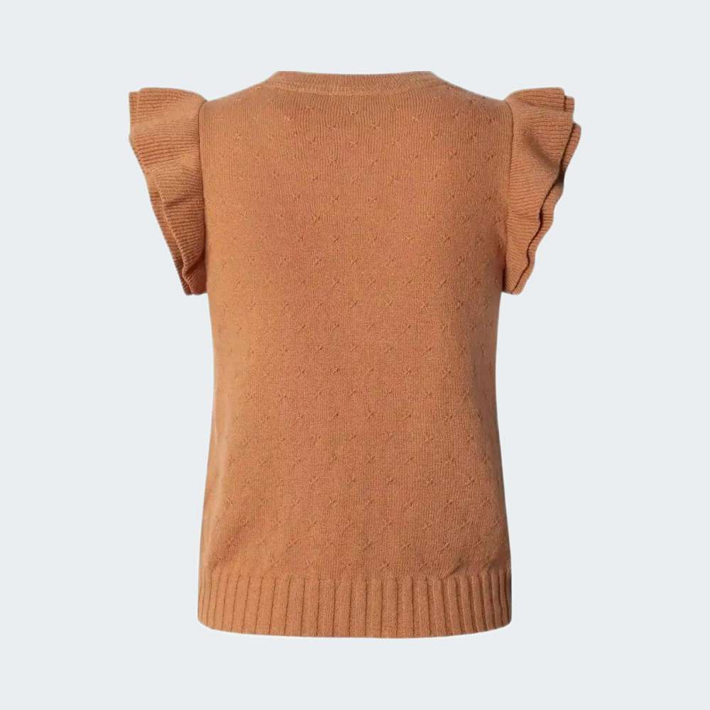 BLUSA PEPE JEANS KATINA W