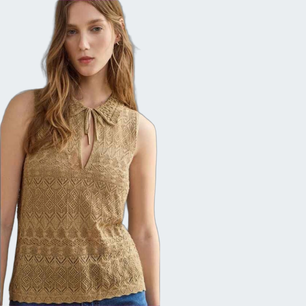 PL7000164-827_LACEBEIGE