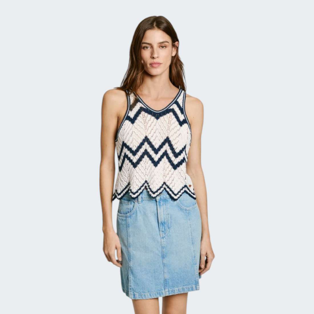PL702284-808_MOUSSE