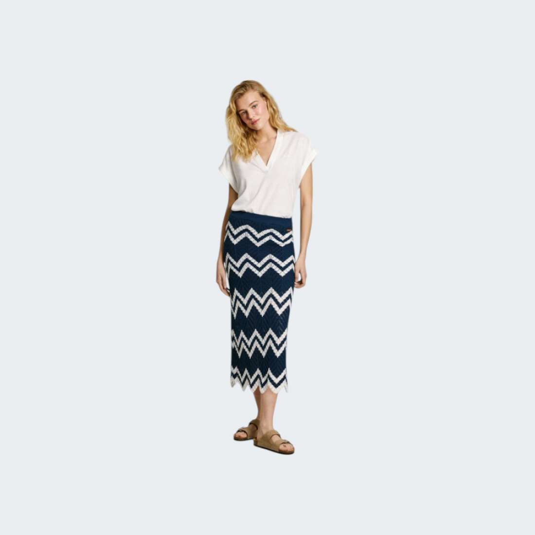 PL901205-588_OCEANB